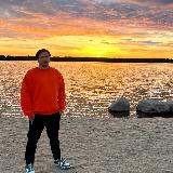 Аватар канала 2589139492