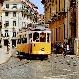 Аватарка канала Португальский язык - Pipocas_cascais