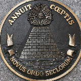 Аватарка канала "Темник"