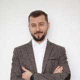 Аватарка канала Dr. Kursakov & his mindset