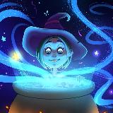 Аватар канала 2050124399