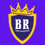Аватарка канала Brasileirão dos Apostadores