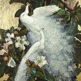 Аватарка канала Тихая обитель ☦️