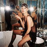 Аватар канала 1855757898