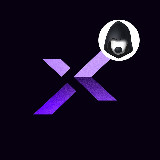 Аватарка канала TONX 💎