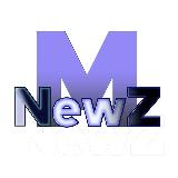 Аватарка канала Новости Мелитополя и не только