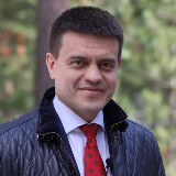 Аватарка канала Михаил Котюков