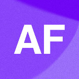 Аватарка канала AgileFluent: карьера без границ