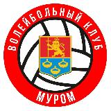 Аватарка канала ВК «Муром»
