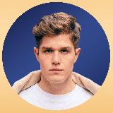 Аватарка канала Турубаров | Системный доход в инфобизнесе