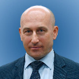 Аватарка канала Николай Стариков