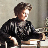 Аватарка канала Дневник Монтессори | Детское развитие