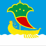 Аватарка канала %22Светлый Набережные Челны%22