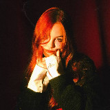 Аватарка канала это ксюша или нексюша