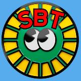 Аватар канала 2240976810