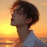 Аватарка канала 𝓜𝓲𝓭𝓷𝓲𝓰𝓱𝓽 𝓶𝓮𝓶𝓸𝓻𝓲𝓮𝓼