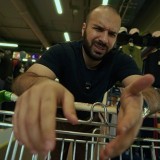 Аватарка канала "xanibaniept"