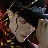 Аватарка канала мартограф🐇