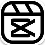 Аватарка канала CapCut Template: TRENDING REELS & TIKTOK TEMPLATE LINKS