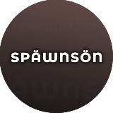 Аватарка канала SPAWNSON | Все о бытовой технике для дома