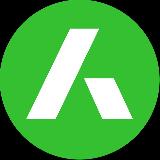 Аватарка канала Alex's Hub