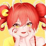 Аватарка канала "ГИКОМЕРЧ"