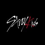 Аватарка канала Галерея stray kids