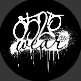 Аватар канала 1771416685