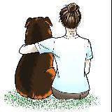 Аватар канала 1797317475