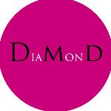 Аватар канала 2247790398