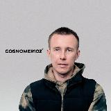 Аватарка канала "GOSNOMER102"