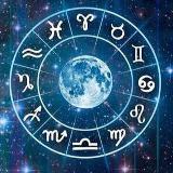 Аватарка канала Женский Гороскоп | Психология