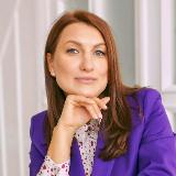 Аватарка канала ЛИЧНЫЙ БРЕНД | ЛАБОРАТОРИЯ ИЗМЕНЕНИЙ