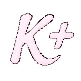 Аватарка канала Калуга +