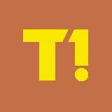 Аватарка канала Тула №1