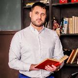 Аватарка канала 🇺🇦Секрети Адвоката з нерухомості