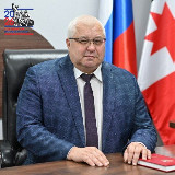 Аватарка канала Шуткин без шуток