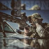 Аватарка канала Lobaev Z