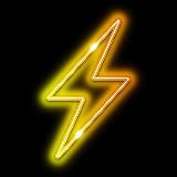 Аватарка канала Мда, треш⚡️Новости, тренды и мемы ⚡️