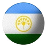 Аватарка канала Новости Уфы и Республики Башкортостан | Уфа