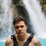 Аватарка канала НЕКИЙ КАНАЛ🎬