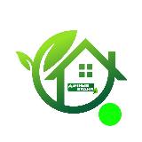 Аватарка канала Дачные будни