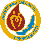 Аватарка канала Donor38