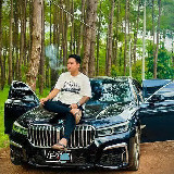 𝐊𝐨 𝐊𝐲𝐚𝐰 𝐌𝐲𝐨(ငွေတုရောင်းဝယ်ရေး) avatar