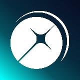 Аватар канала 2264246578