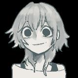 Аватар канала 1706793362