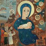 Аватарка канала Мастерская мудрости для мам