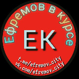 Аватар канала 1982237533