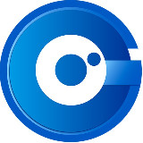 Аватарка канала ОТС-Горсайт – Новости Новосибирска