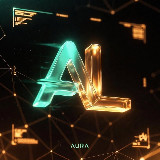 Аватарка канала "Aura Leads | Фриланс | Резюме | Вакансии | Удалёнка | Подработка"